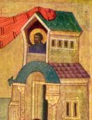 Архітектурне тло справа (Іоаким)