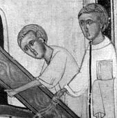 Права частина