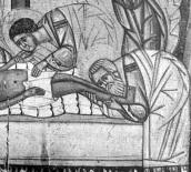 Права група