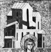 Архітектурне тло (зліва)