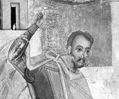 Півпостать Микити