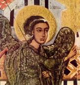 Півпостать