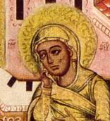 Півпостать