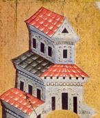 Архітектурне тло (зліва)