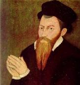 Півпостать