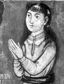 Півпостать Феді