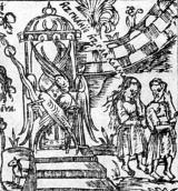 Вигнання з раю