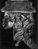 Нижня частина