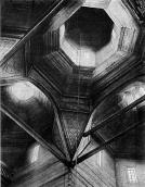 1968 р. По Україні