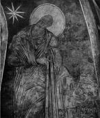 1968 р. По Україні