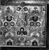 Предела з іконостаса церкви св. Духа в…