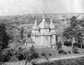 1968 р. По Україні