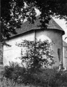 Церква св.Іллі