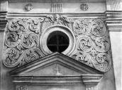 Оздоби Преображенського собору…