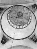 Баня Успенської церкви в Лютенці