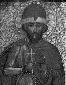 Півпостать Бориса