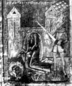 Клеймо 8 (страта)