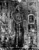 Свята Параскева-П’ятниця з житієм.…