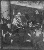 Несіння хреста