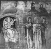 Жони-мироносиці