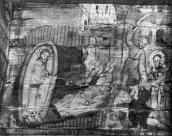 Моління про чашу