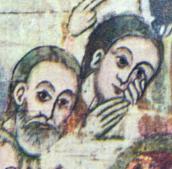 Апостоли 7 – 8