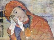 Марія Магдалина