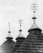 [1970 р.] Маківки