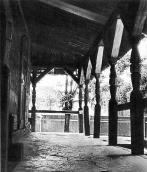 [1970 р.] Інтер’єр галереї