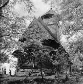 [1970 р.] Загальний вигляд з позиції С1