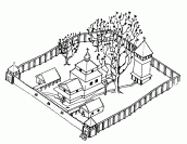 Загальний вигляд