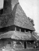 [1970 р.] Бабинець