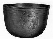 Чарка Т.Щербацького