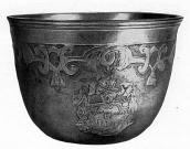 Чарка М.Ханенка