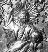 Півпостать