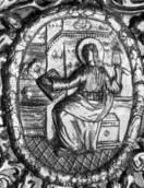 Євангеліст Іоан