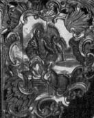 Євангеліст Матфій