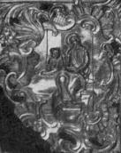 Євангеліст Марк