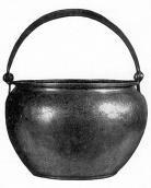 Водосвятна чаша