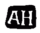 Майстер AH (між 1783 - 1811 рр.)