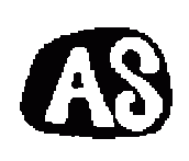 Майстер AS (2 чв. 18 ст.)