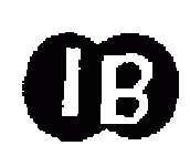 Білецький Ієремія (перед 1717 – 1768…