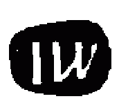 Величковський Яків (перед 1779 – 1806…