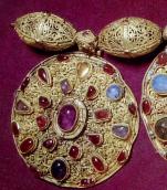 Медальйон 1