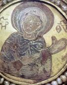 Півпостать