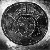 Колт (деталь)