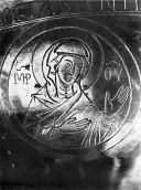 Богородиця