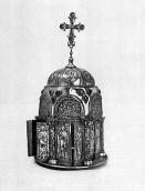 Загальний вигляд