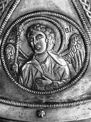 Архангел Гавриїл