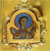 Архангел Михаїла